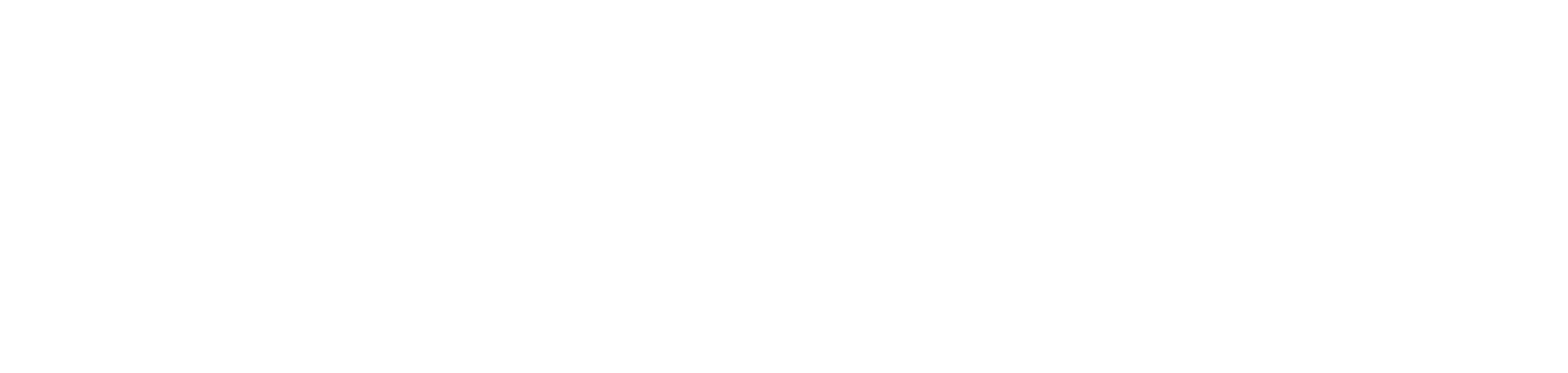 sol and sprig logo